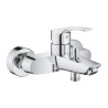 Baterija za kadu Grohe Eurosmart NEW 33300003