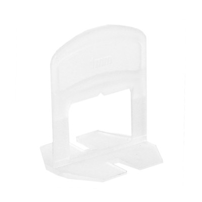 NIvelatori za keramiku 2mm pakovanje 100 kom.