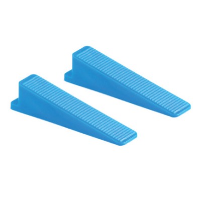 Kajlice za nivelatore pakovanje 100 komada