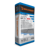 Bekament SiproFix BK 160 Super Flex