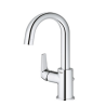 Baterija za lavabo J izliv Grohe BauFlow 23753000