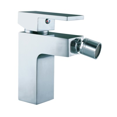 baterija-za-bide-rosan-jq39101