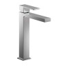 Baterija povišena za umivaonik Herz SQ 00058 (10)