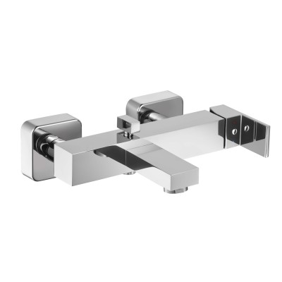 Baterija za kadu Herz SQ 00360 (10)