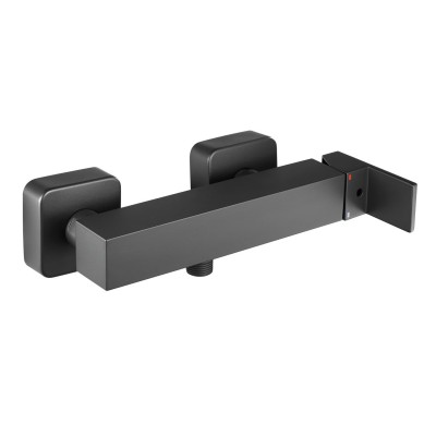 Baterija za tuš Herz SQ 00494B (10)