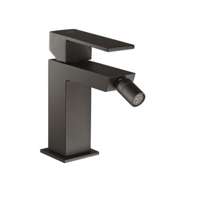 Baterija za bide Herz SQ 00595 (10)