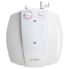 BOJLER BOSCH TRONIC 1000 T 10 L NM