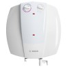 BOJLER BOSCH TRONIC 2000 T 10 L NM