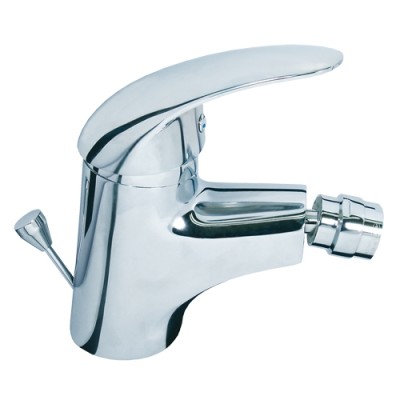 Baterija za bide Rosan J391001