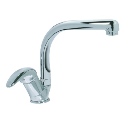 Baterija za sudoperu Rosan izliv 180mm JP382201