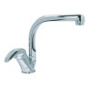 Baterija za sudoperu Rosan izliv 180mm JP382201 Baterija za sudoperu Rosan izliv 180mm JP382201