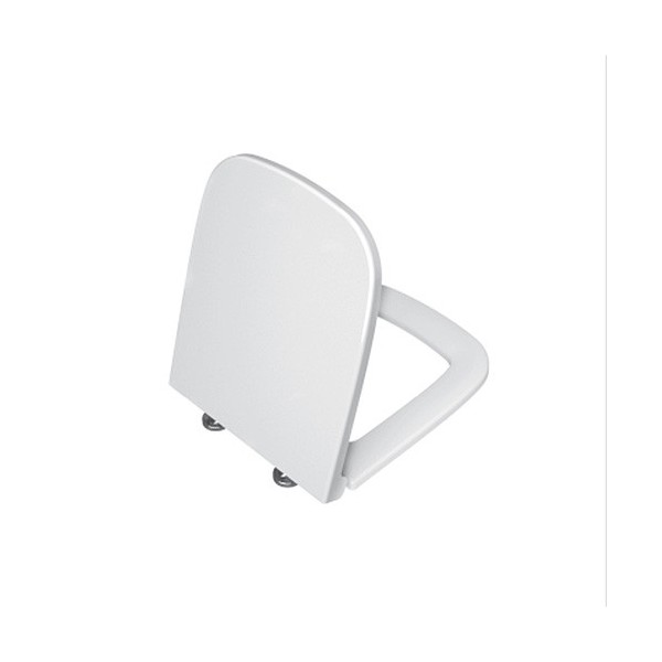 VITRA S20 WC DASKA SOFT CLOSE 77-003-009