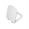 VITRA S20 WC DASKA SOFT CLOSE 77-003-009 (7)