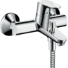 Baterija za kadu Hansgrohe  Focus 31940000 (12)