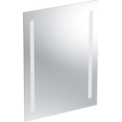 Geberit Ogledalo sa svetlom 50cm Option Basic 500.581.00.1 (9)