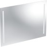 Geberit Ogledalo sa svetlom 90cm Option Basic 500.589.00.1 (9)