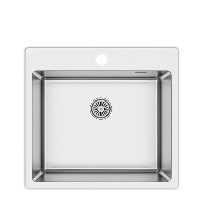 Metalac Sudopera Ideal 500B sa sifonom fi90