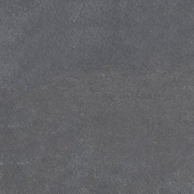 Kanjiža Eagle Smoke FT 45x45cm (1)