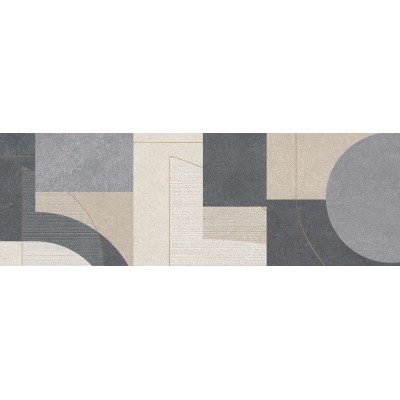 Kanjiža Eagle Zenith Basic WT 25x75cm (1)