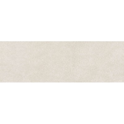 Kanjiža Eagle Ivory WT 25x75cm (1)