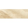 Kanjiža Breccia WT 25x75cm (1)