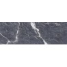 Kanjiža Imperial Blue WT 25x75cm (1)