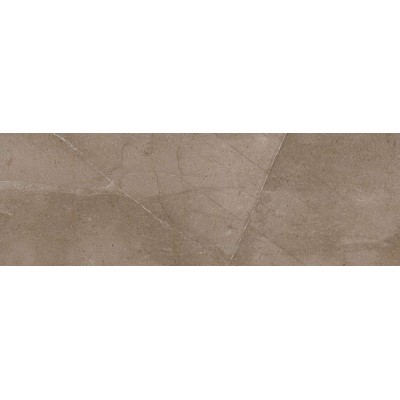 Kanjiža Glam Cappuccino WT 25x75cm (1)