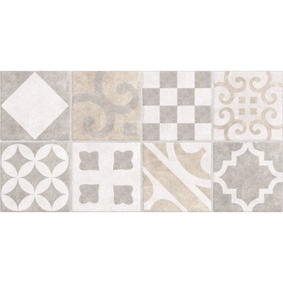 Kanjiža Mercury Craft WT 25x50cm (1)