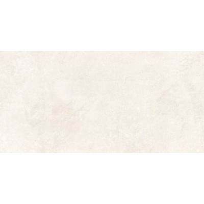 Kanjiža Mercury Ice WT 25x50cm (1)