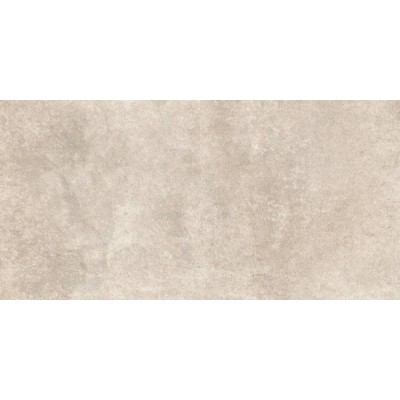 Kanjiža Mercury Beige WT 25x50cm (1)