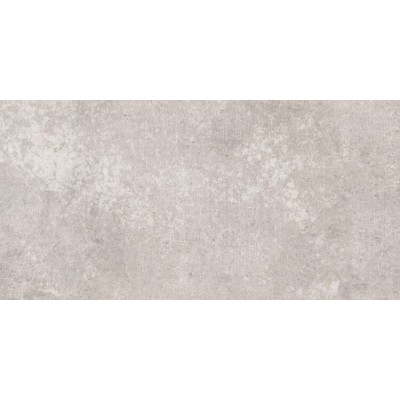 Kanjiža Mercury Grey WT 25x50cm (1)