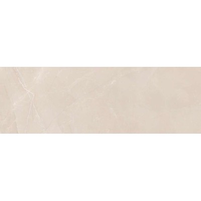 Kanjiža Elegant Crema WT 20x60cm (1)