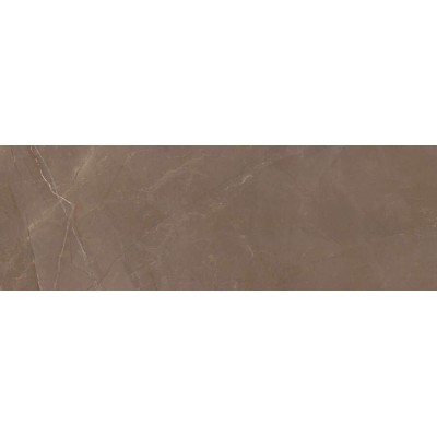 Kanjiža Elegant Mocha WT 20x60cm (1)