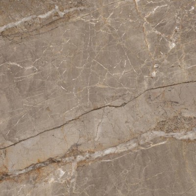 Kanjiža Kingstone Brown FT 45x45cm (1)