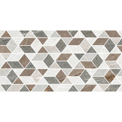 Kanjiža Kingstone Cube WT 25x50cm (1)