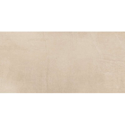 Kanjiža Cement Beige Rett FT/WT 29,5x59cm (1)