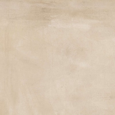 Kanjiža Cement Beige Rett FT 59x59cm (1)