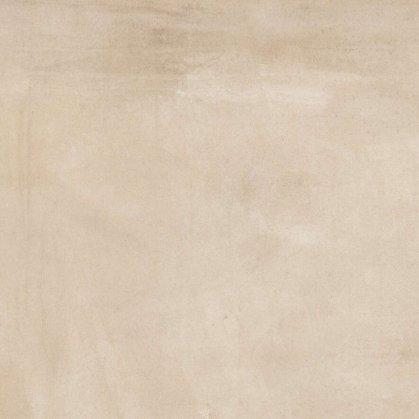 Kanjiža Cement Beige Rett FT 59x59cm