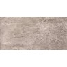 Kanjiža Forum Taupe Rett FT 29,5x59cm (1)