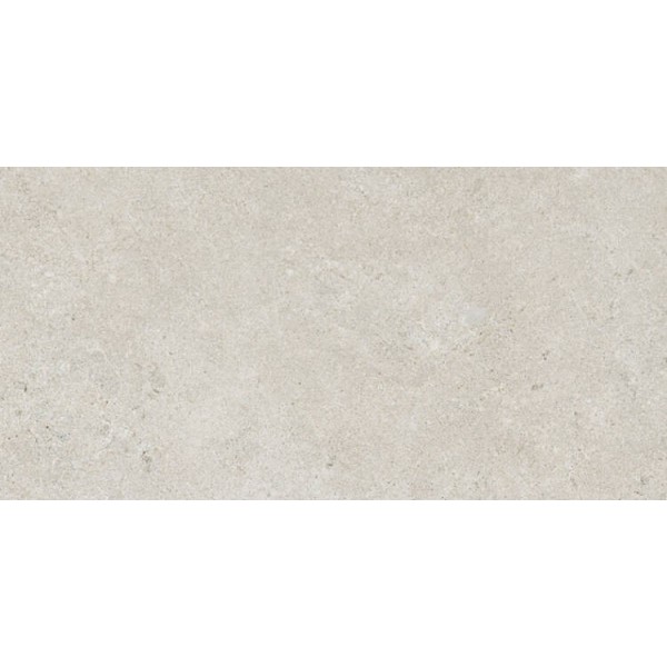 Kanjiža Limestone WT 25x50cm