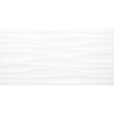 Kanjiža Bianca Onda 3D WT 25x50cm (1)