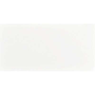 Kanjiža Bianca WT 25x50 cm (1)