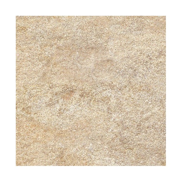 Kanjiža Land Beige FT 33x33 cm