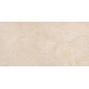 Kanjiža Marfil Crema WT 25x50 cm (1)