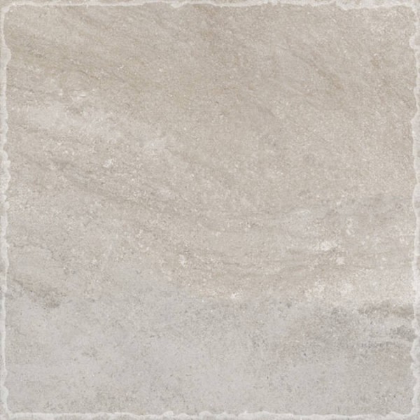 Kanjiža Pietra Light Grey FT 45x45 cm