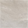 Kanjiža Pietra Light Grey FT 45x45 cm (1)