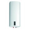 Bojler Gorenje OTG 80 slim smart