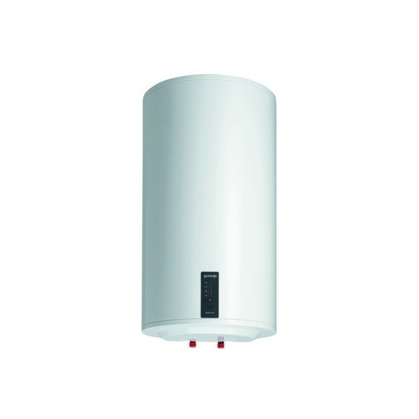 Bojler Gorenje GBFU 50L Smart