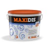 Maxidis Disperzija 15L/25KG