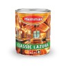 Hemax Classic Lazura